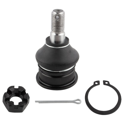 BOXI 2pcs Front Lower Ball Joint Press In Kit K90434 for Nissan Sentra 2000-2006 1.8L — product photo 2
