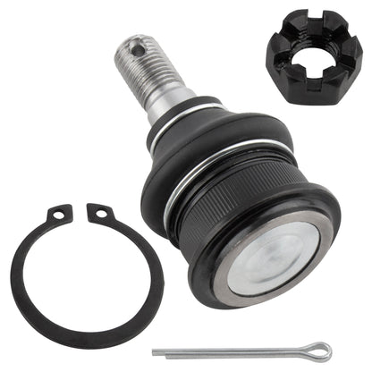 BOXI 2pcs Front Lower Ball Joint Press In Kit K90434 for Nissan Sentra 2000-2006 1.8L — product photo 5