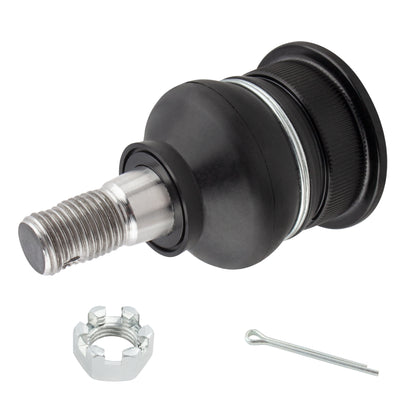BOXI K9633 Front Lower Suspension Ball Joint for Nissan Sentra 1986-1990 — product photo 5