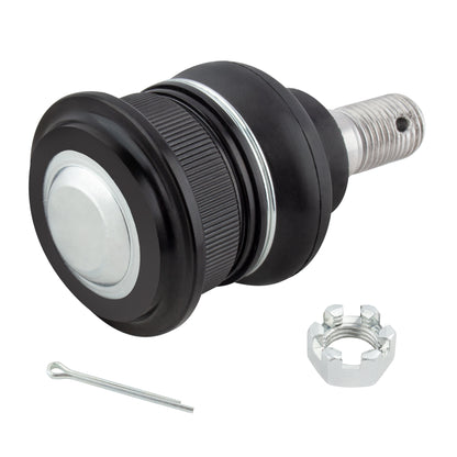 BOXI K9633 Front Lower Suspension Ball Joint for Nissan Sentra 1986-1990 — product photo 6