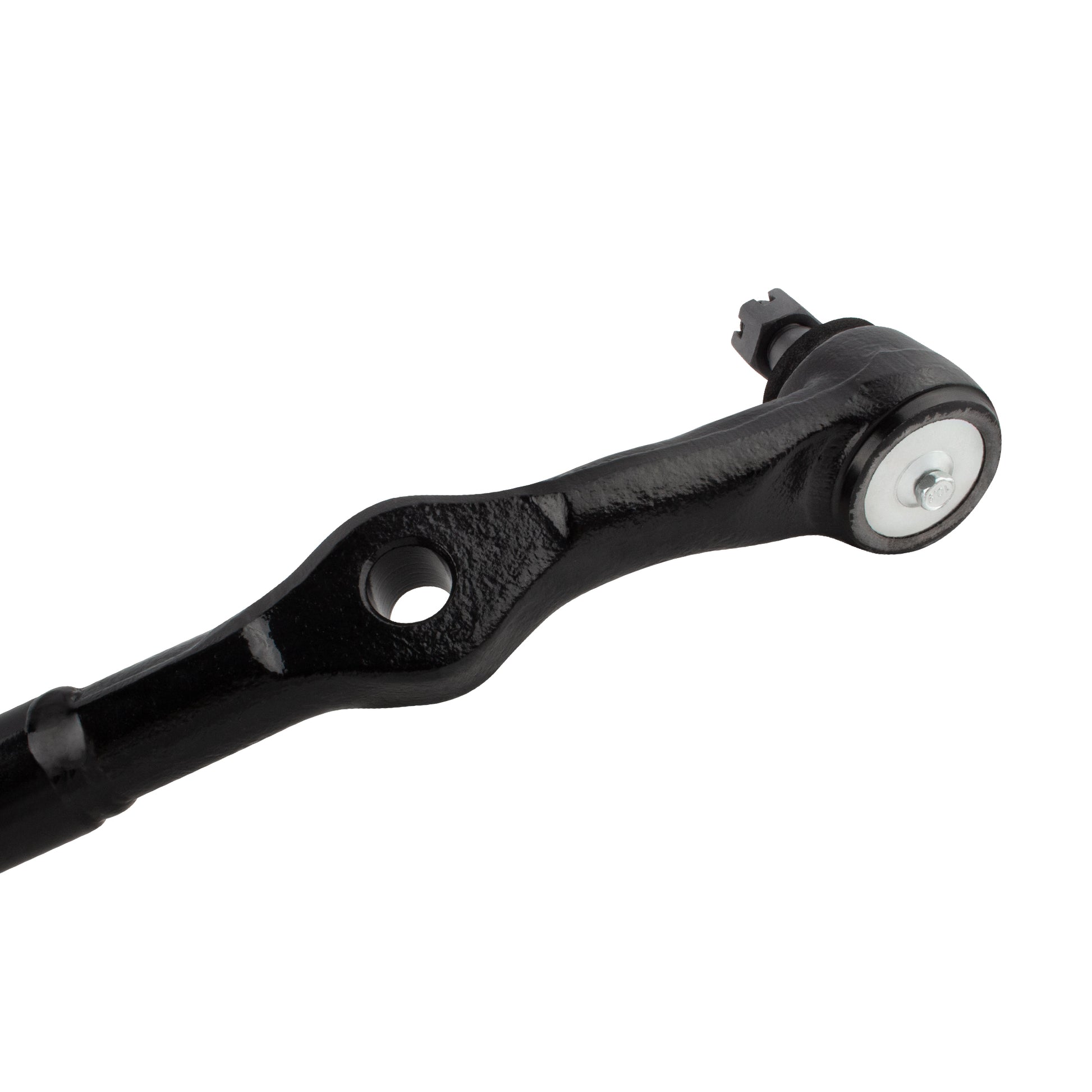 BOXI DS80943 K500038 K90663 K90104 Front Center Drag Links Upper Lower Ball Joints Sway Bars — product photo 2