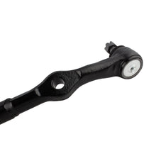 BOXI DS80943 K500038 K90663 K90104 Front Center Drag Links Upper Lower Ball Joints Sway Bars — product photo 2