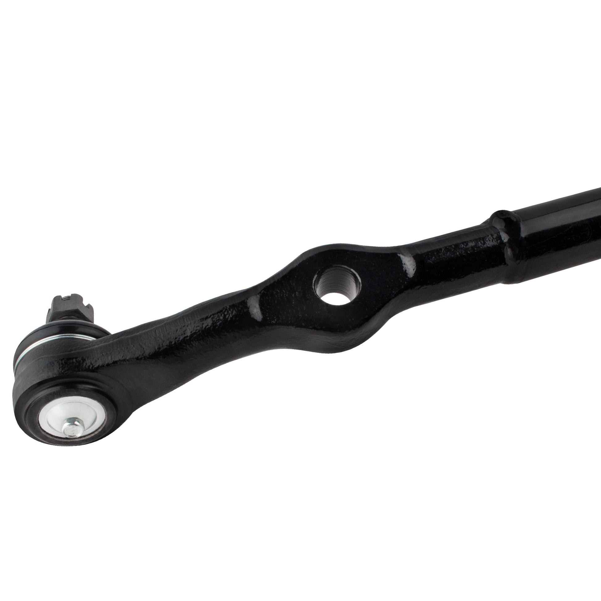 BOXI DS80943 K500038 K90663 K90104 Front Center Drag Links Upper Lower Ball Joints Sway Bars — product photo 10