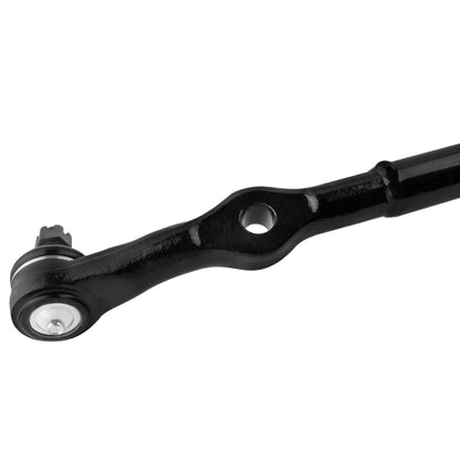BOXI DS80943 K500038 K90663 K90104 Front Center Drag Links Upper Lower Ball Joints Sway Bars — product photo 10