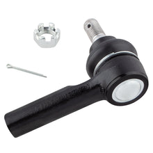 BOXI (Set of 9) Front Inner Outer Tie Rod Upper Lower Ball Joint Center Link Fit for Nissan — product photo 2