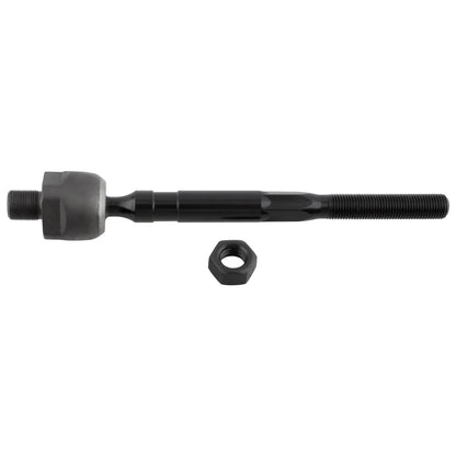 BOXI 2pcs Front Inner Tie Rod Ends Fit for Infiniti G35 2003 2004 2005 2006 2007 — product photo 3