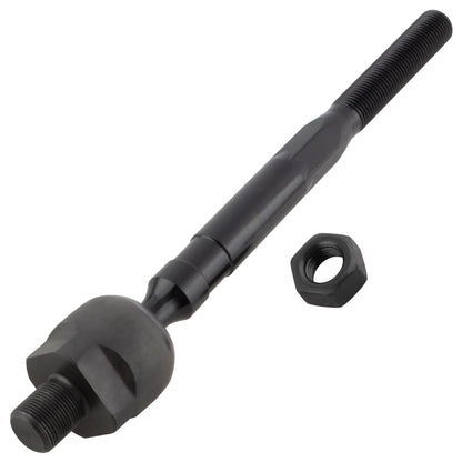 BOXI 2pcs Front Inner Tie Rod Ends Fit for Infiniti G35 2003 2004 2005 2006 2007 — product photo 4