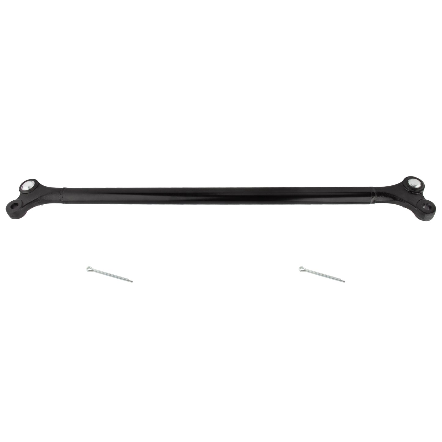 BOXI Front Center Drag Link Fits for Nissan Frontier 1998 4WD — product photo 3