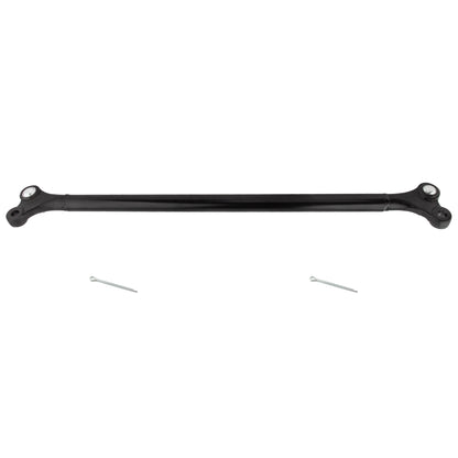 BOXI Front Center Drag Link Fits for Nissan Frontier 1998 4WD — product photo 3