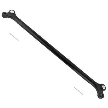 BOXI Front Center Drag Link Fits for Nissan Frontier 1998 4WD — product photo 5