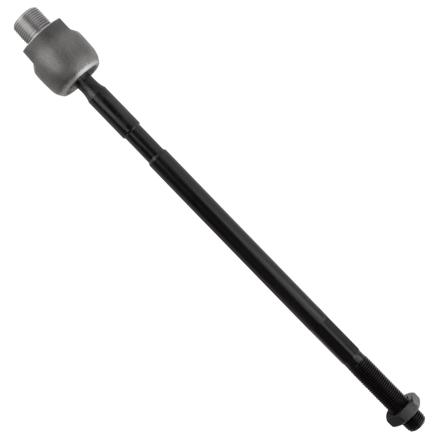 BOXI 8pcs Front Lower Ball Joints + Sway Bars + Tie rods Fit for Nissan Pathfinder 1996-2004 — product photo 7