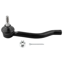 BOXI 2pcs Front Outer Tie Rod End Links Fit for Nissan Altima 2007 2008 2009 2010 2011 — product photo 2