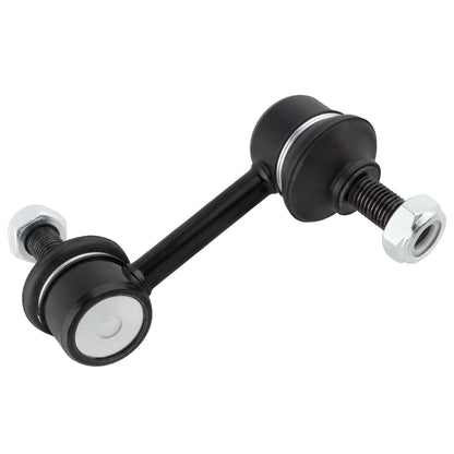 BOXI (Set of 8) Front Inner & Outer Tie Rods + Front & Rear Stabilizer Sway Bar End Link Kit — product photo 7