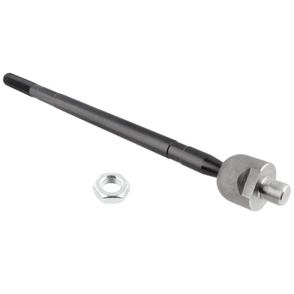 BOXI (Set of 8) Front Inner & Outer Tie Rods + Front & Rear Stabilizer Sway Bar End Link Kit — product photo 8