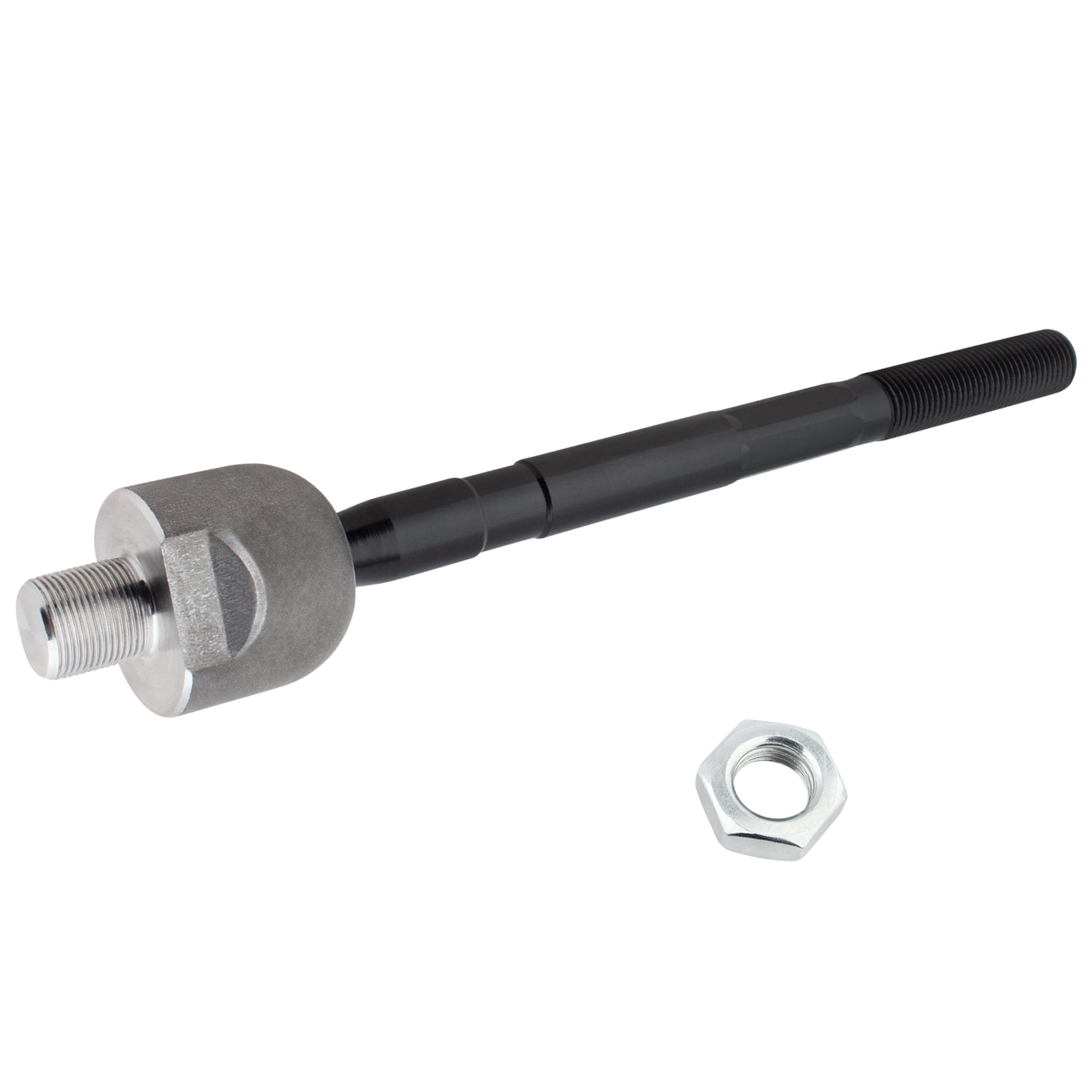 BOXI 2pcs Front Inner Tie Rod Ends Fit for Nissan Altima 2013 Coupe — product photo 4