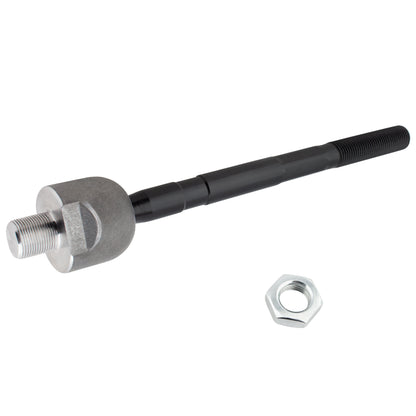 BOXI 2pcs Front Inner Tie Rod Ends Fit for Nissan Altima 2013 Coupe — product photo 4