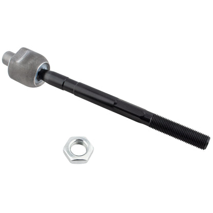 BOXI 2pcs Front Inner Tie Rod Ends Fit for Nissan Altima 2013 Coupe — product photo 5