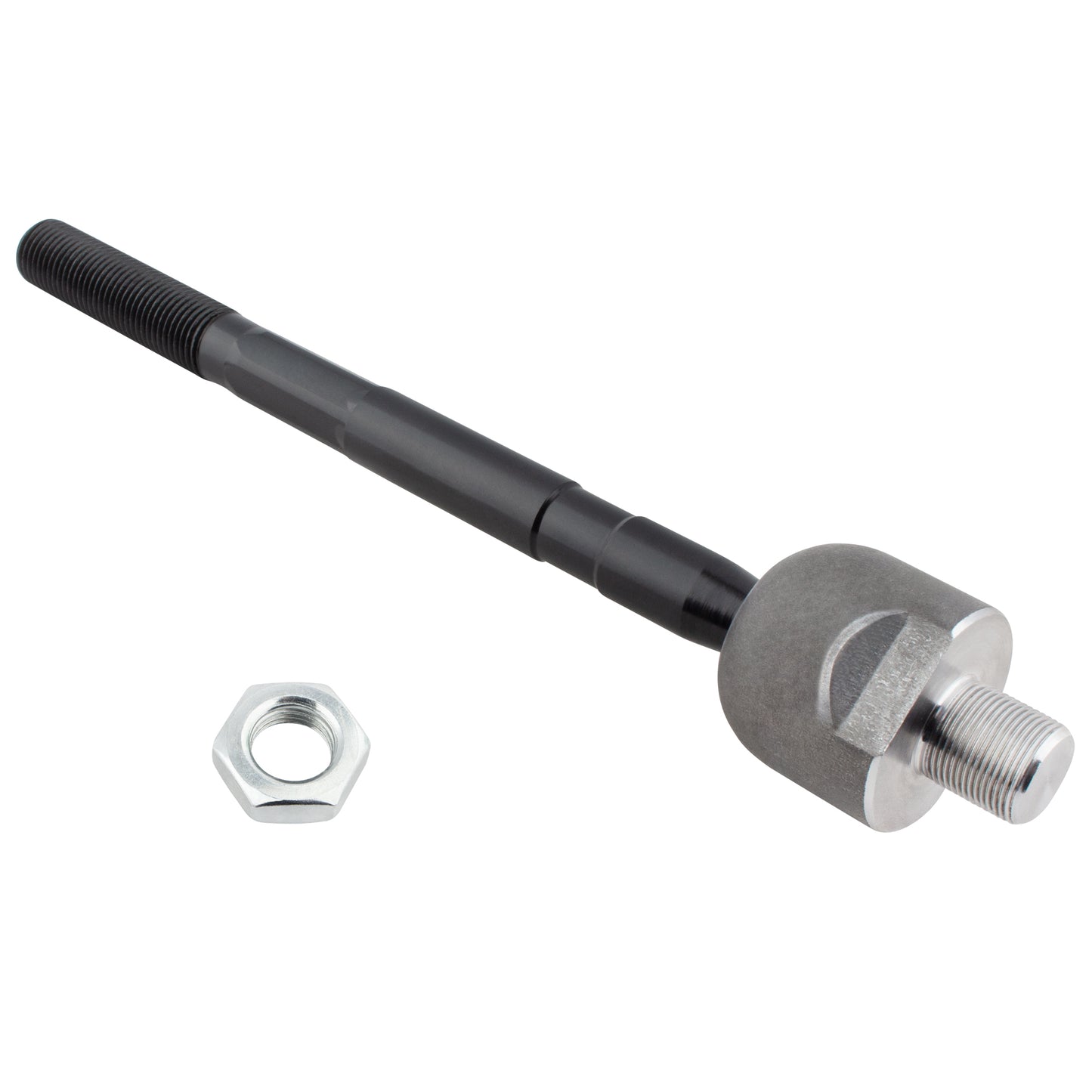 BOXI 2pcs Front Inner Tie Rod Ends Fit for Nissan Altima 2013 Coupe — product photo 6
