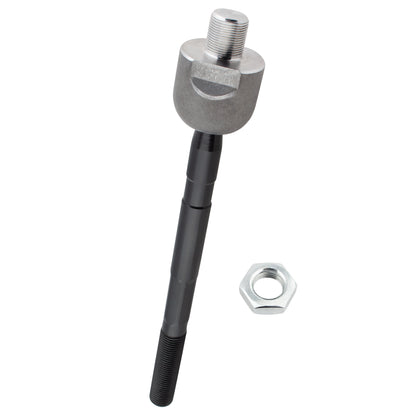 BOXI 2pcs Front Inner Tie Rod Ends Fit for Nissan Altima 2013 Coupe — product photo 7