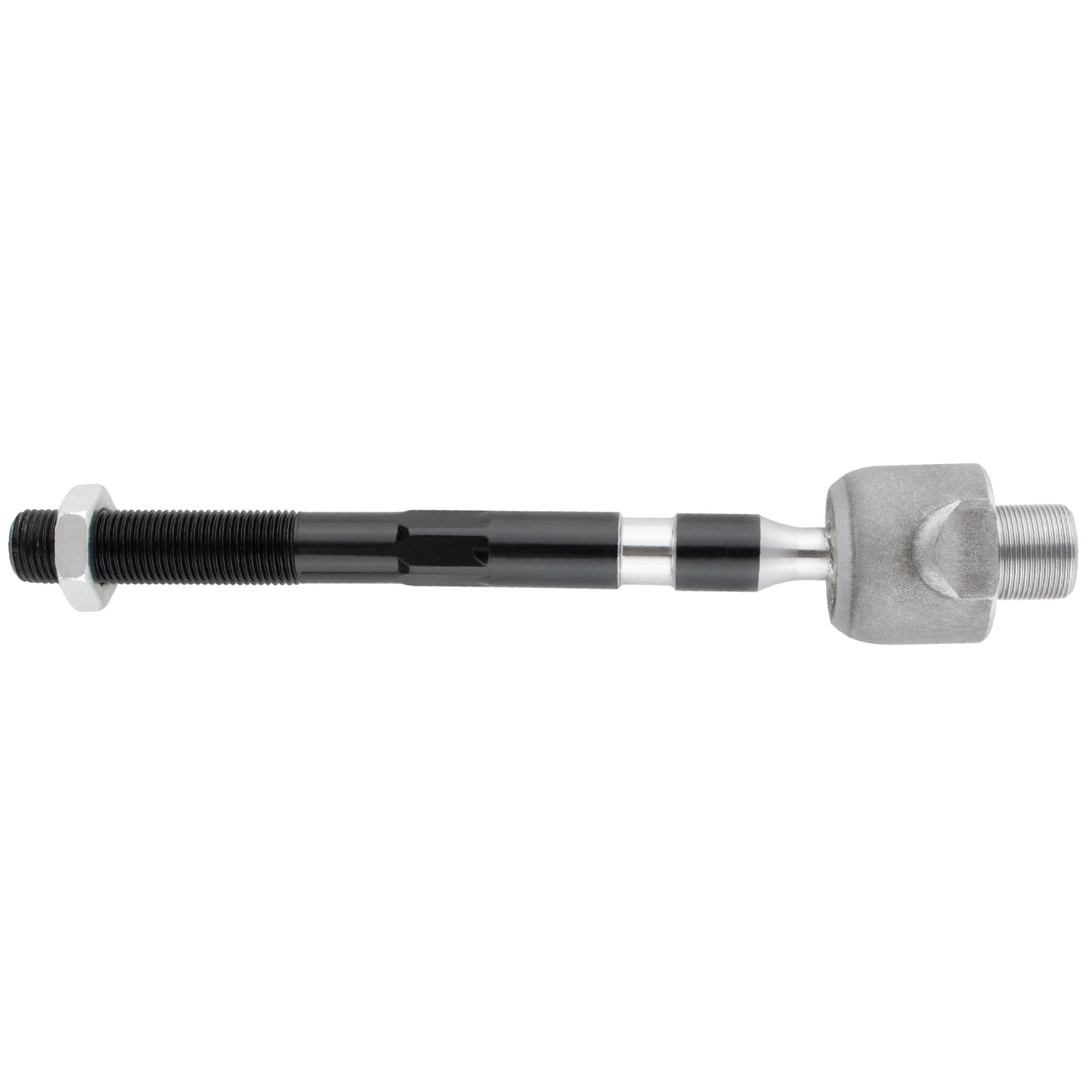BOXI 2pcs Front Steering Inner Tie Rod Ends Fit for Nissan Frontier 2005-2019 — product photo 4