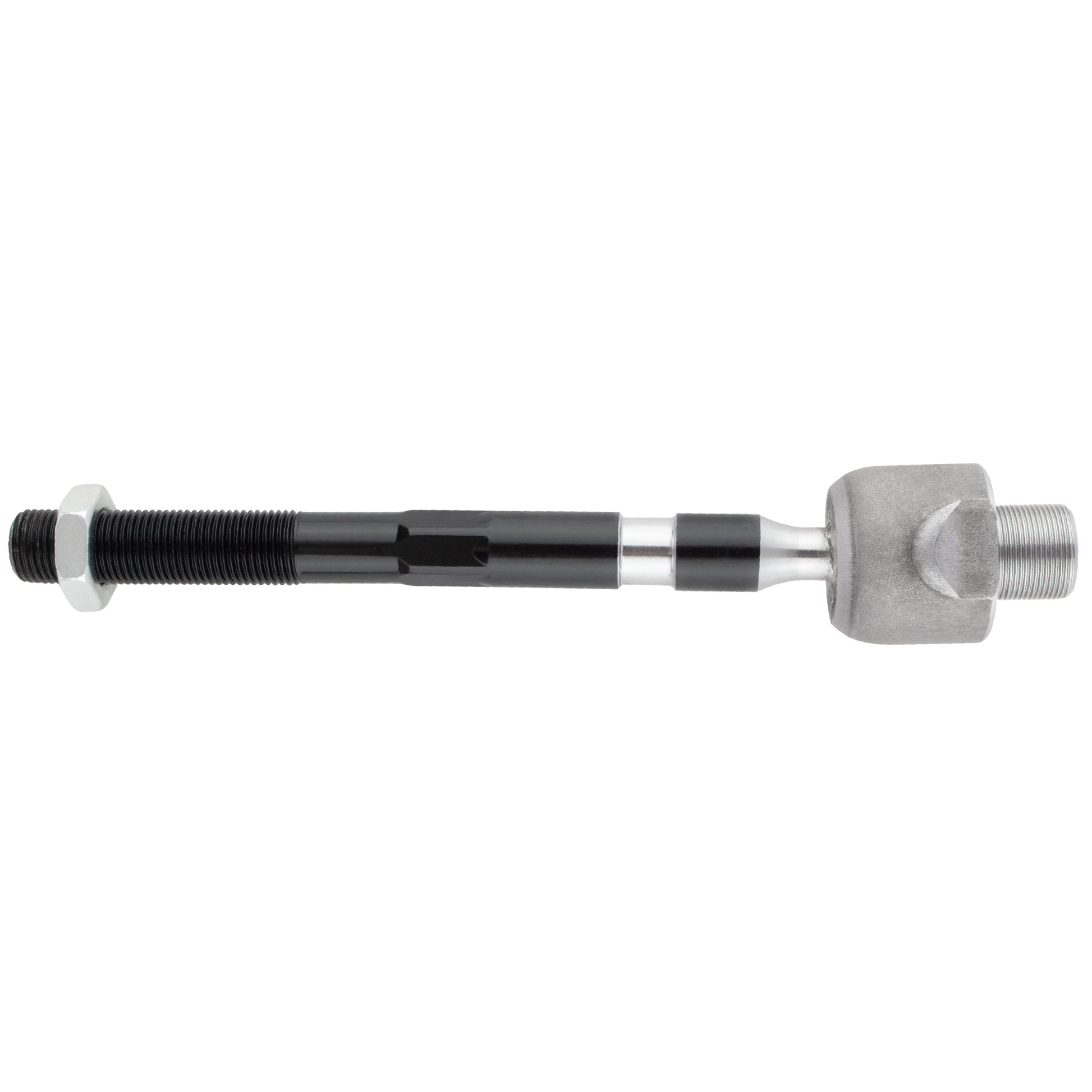 BOXI 2pcs Front Steering Inner Tie Rod Ends Fit for Nissan Frontier 2005-2019 — product photo 4