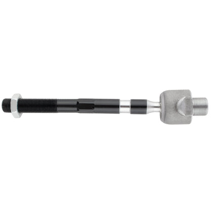 BOXI 2pcs Front Steering Inner Tie Rod Ends Fit for Nissan Frontier 2005-2019 — product photo 4