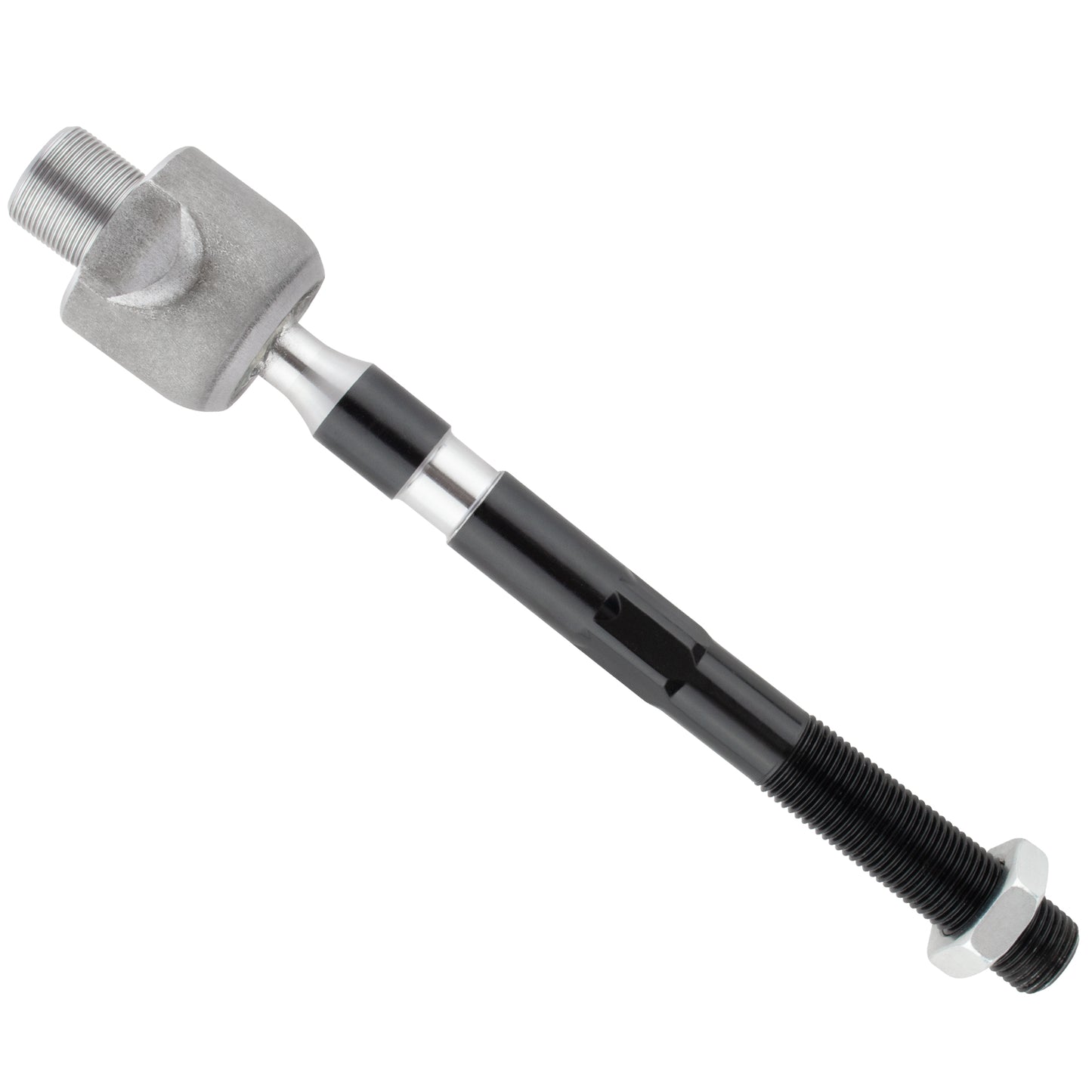 BOXI 2pcs Front Steering Inner Tie Rod Ends Fit for Nissan Frontier 2005-2019 — product photo 5