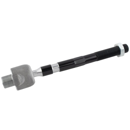 BOXI 2pcs Front Steering Inner Tie Rod Ends Fit for Nissan Frontier 2005-2019 — product photo 6