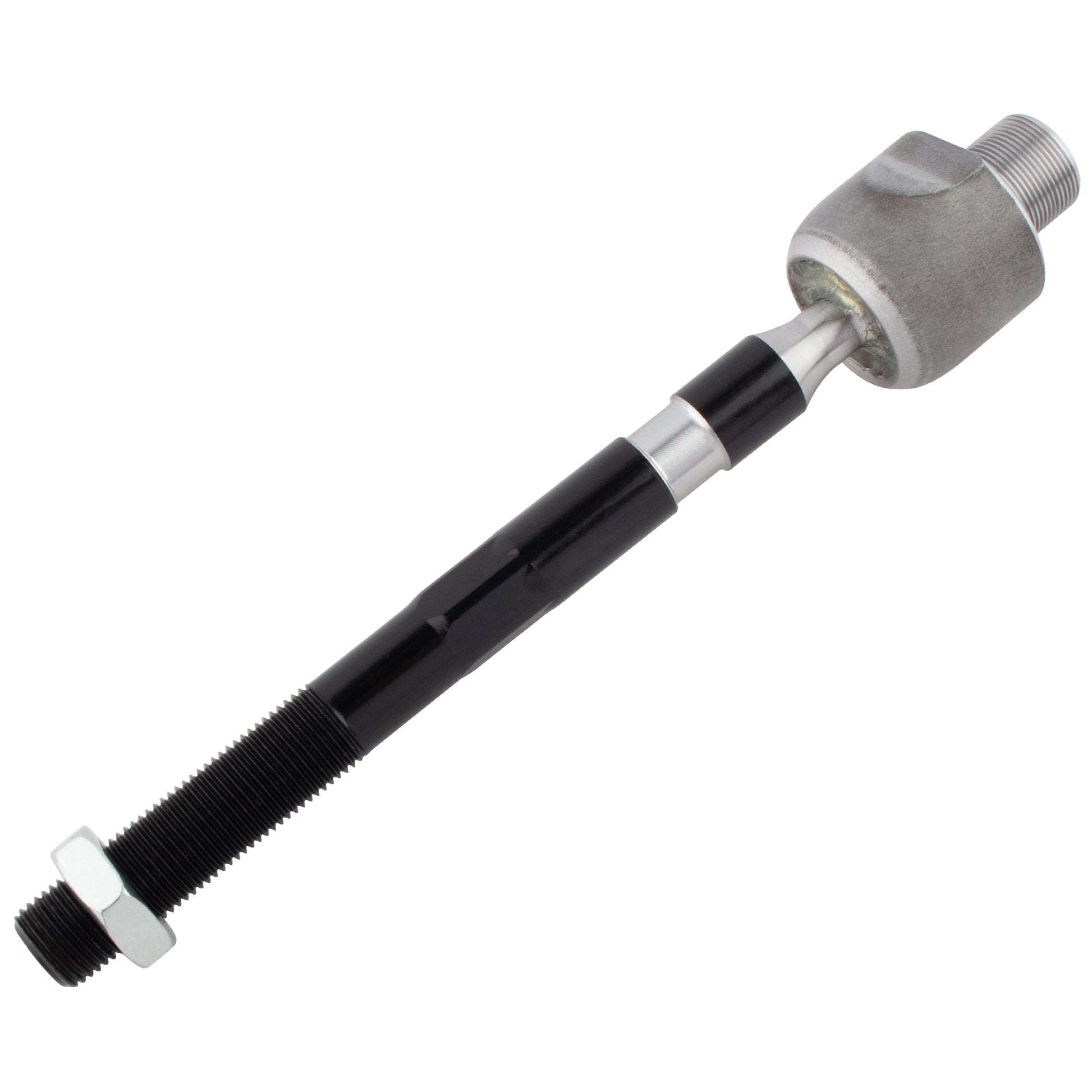 BOXI 2pcs Front Steering Inner Tie Rod Ends Fit for Nissan Frontier 2005-2019 — product photo 7
