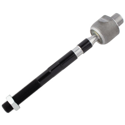 BOXI 2pcs Front Steering Inner Tie Rod Ends Fit for Nissan Frontier 2005-2019 — product photo 7