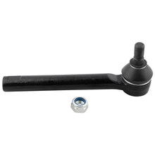 BOXI 2pcs Front Outer Tie Rod Ends Fit for Nissan Murano 2005 2006 2007 Sport Utility 4-Door 3.5L V6 — product photo 2