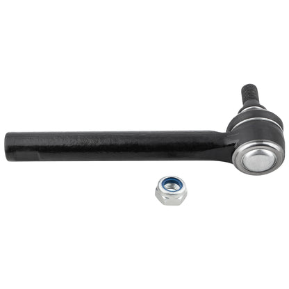 BOXI 2pcs Front Outer Tie Rod Ends Fit for Nissan Murano 2005 2006 2007 Sport Utility 4-Door 3.5L V6 — product photo 5