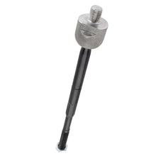 BOXI 2pcs Front Inner Tie Rod End Links Fit for Nissan Sentra 2007 2008 2009 2010 2011 2012 Sedan — product photo 2
