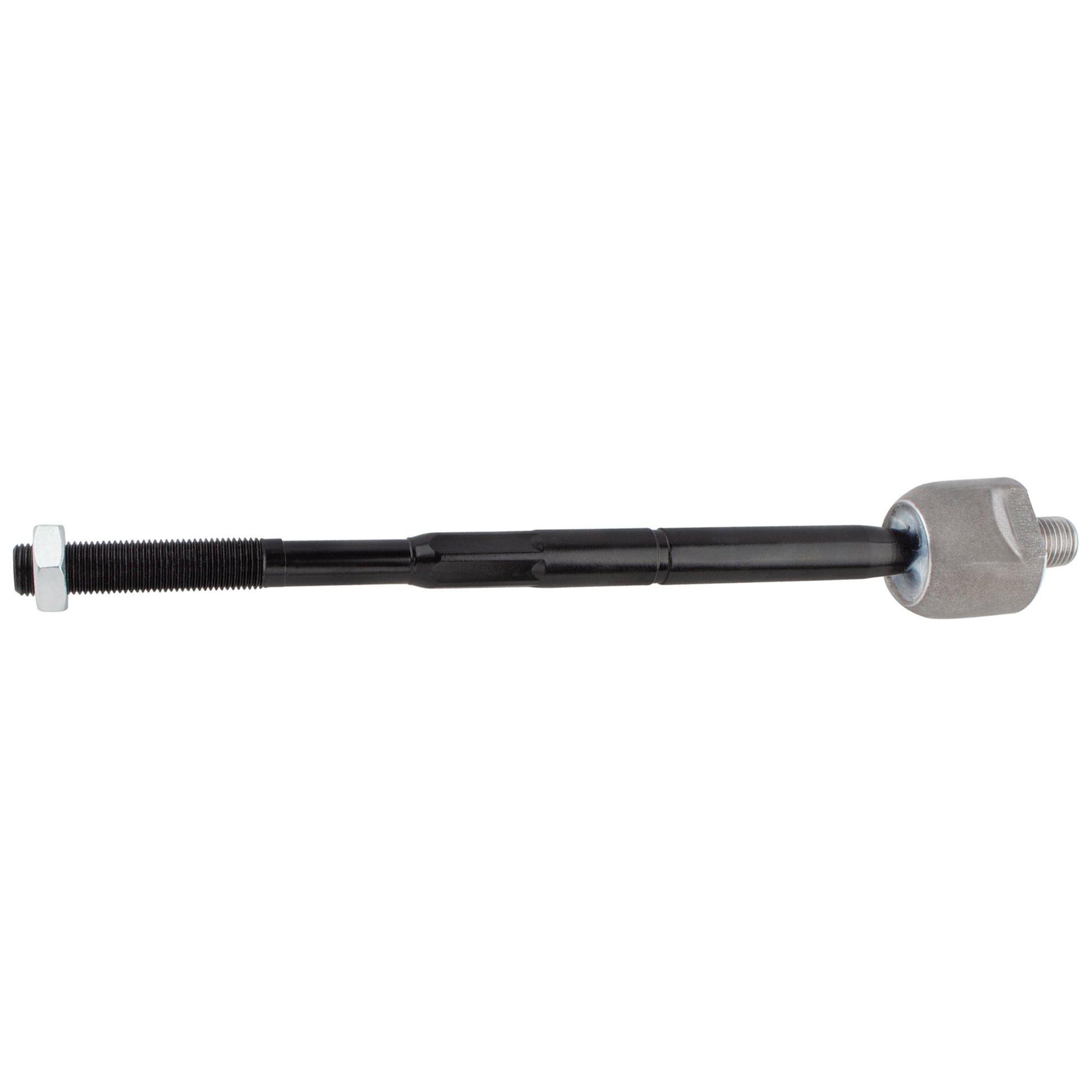 BOXI 2pcs Front Inner Tie Rod End Links Fit for Nissan Sentra 2007 2008 2009 2010 2011 2012 Sedan — product photo 6