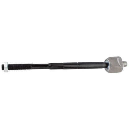 BOXI 2pcs Front Inner Tie Rod End Links Fit for Nissan Sentra 2007 2008 2009 2010 2011 2012 Sedan — product photo 6