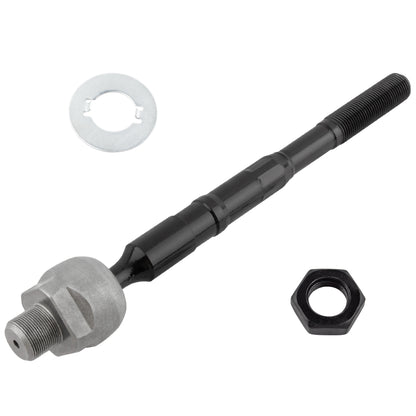 BOXI 2pcs Front Inner Tie Rod End Links Fit for Infiniti QX56 2004-2013 — product photo 8