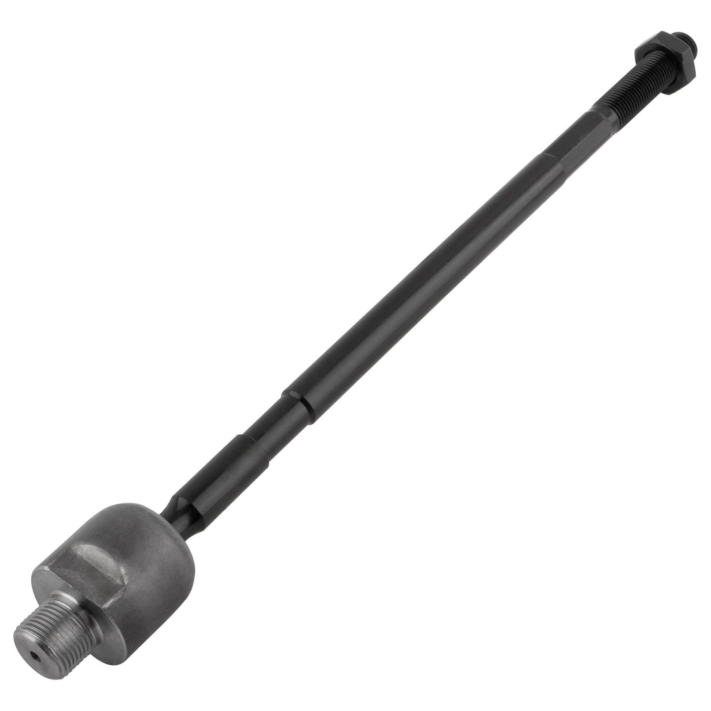 BOXI Front Inner and Outer Tie Rod End FITS for Nissan Pathfinder 1996-2004 — product photo 4