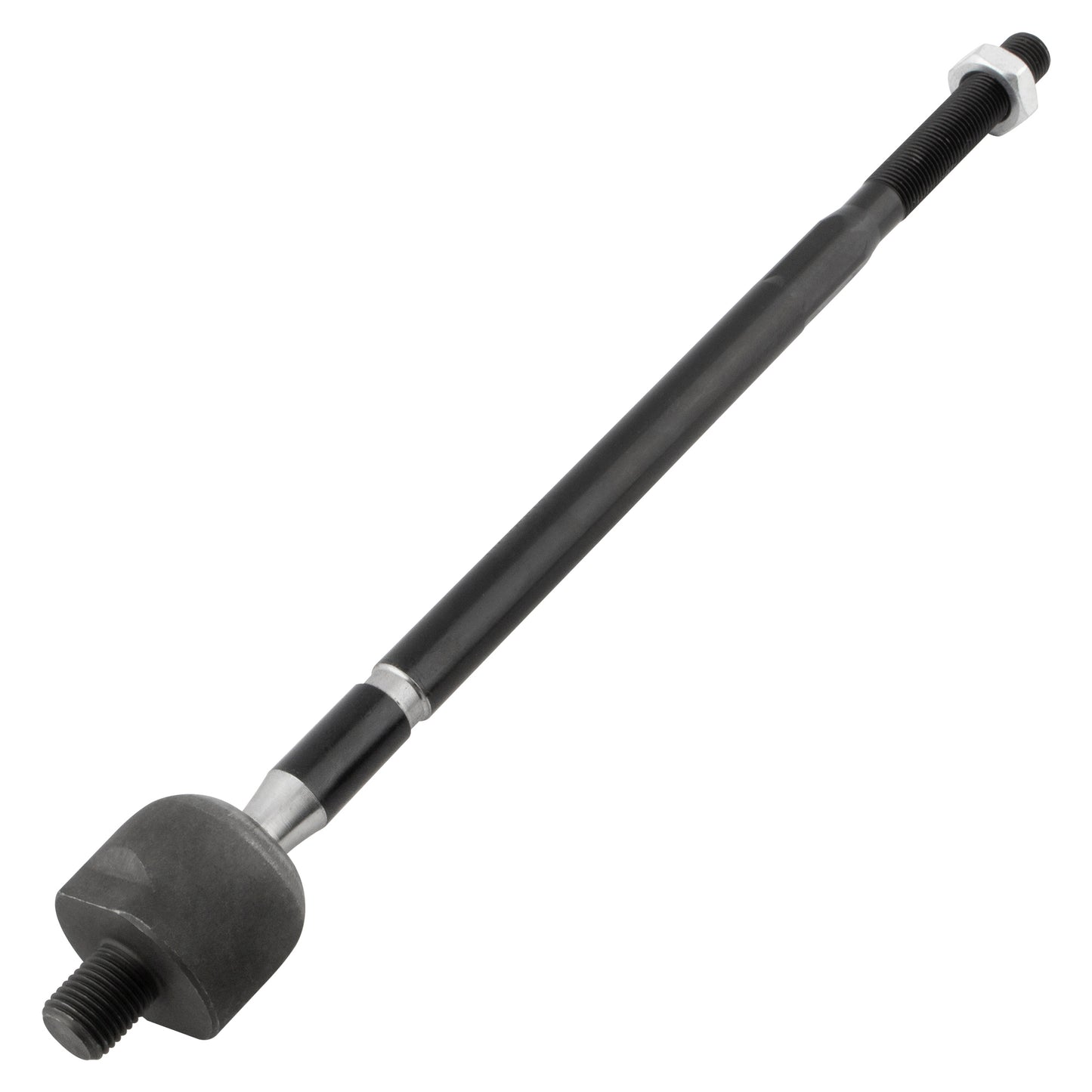 BOXI 4pcs Front Inner and Outer Tie Rods EV401 ES2814 for Nissan Altima 1998-2001, Inner & Outer — product photo 6