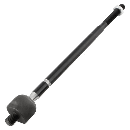 BOXI 4pcs Front Inner and Outer Tie Rods EV401 ES2814 for Nissan Altima 1998-2001, Inner & Outer — product photo 6
