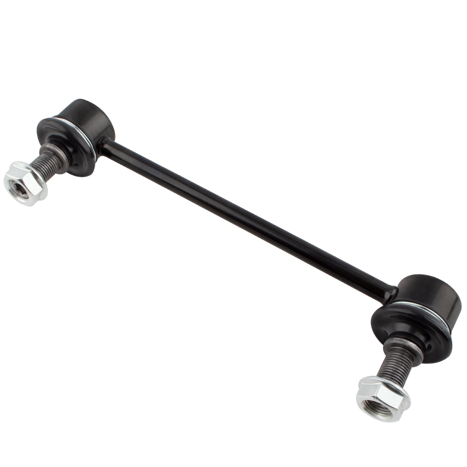 BOXI (Set of 6) Front Lower Ball Joints Outer Tie Rod Ends Sway Bar End Links Kit Fit for Nissan — product photo 6