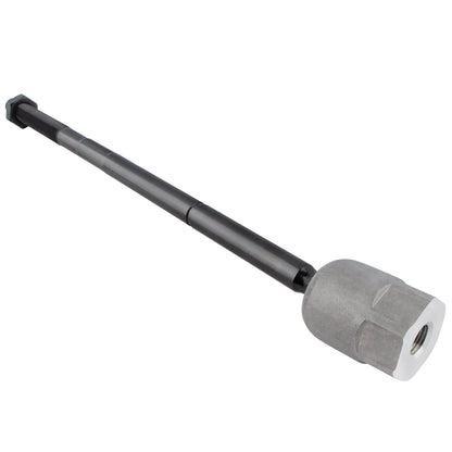 BOXI 4pc Front Inner Tie Rod Ends + Front Outer Tie Rod End Kit EV275 ES3200 for Nissan Quest — product photo 4