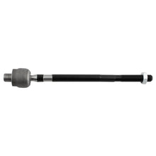 BOXI EV800047 Suspension Kit Front Inner Tie Rods End Links FIT for Nissan Murano 2005 2006 2007 — product photo 2