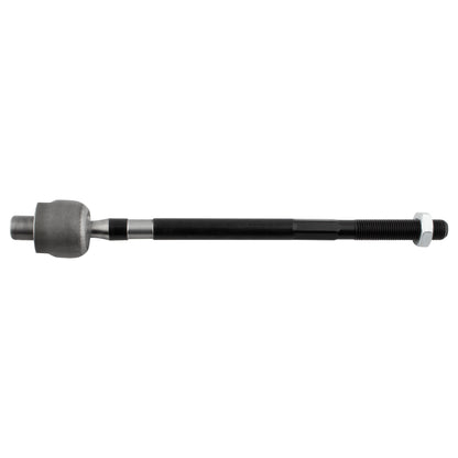 BOXI EV800047 Suspension Kit Front Inner Tie Rods End Links FIT for Nissan Murano 2005 2006 2007 — product photo 2