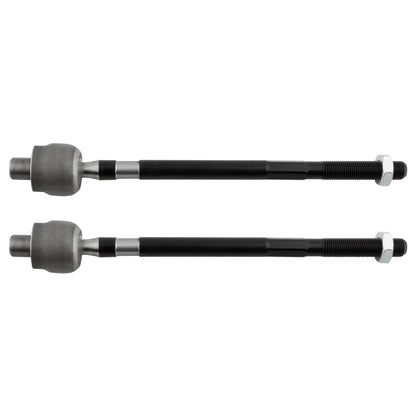 BOXI EV800047 Suspension Kit Front Inner Tie Rods End Links FIT for Nissan Murano 2005 2006 2007 — product photo 4