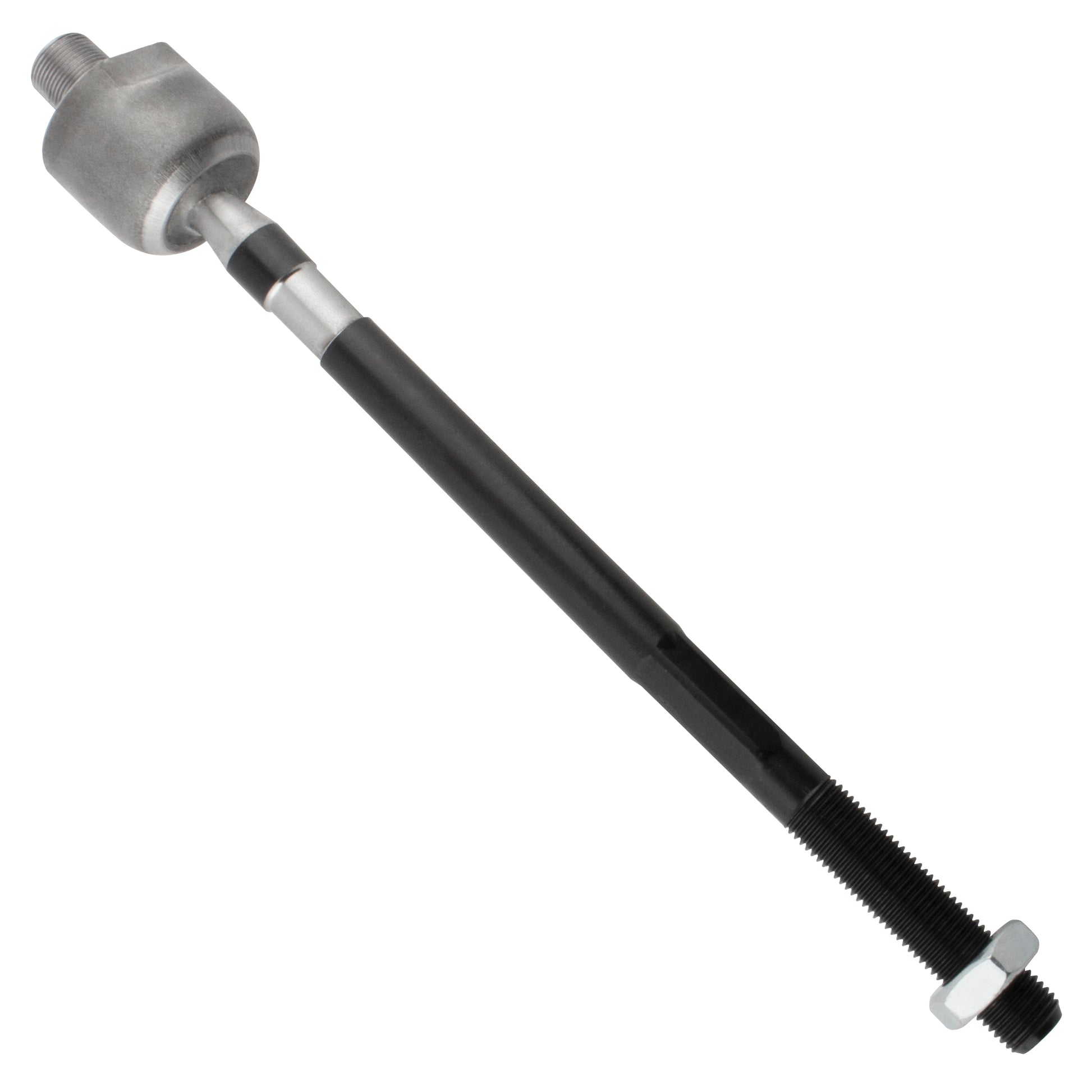 BOXI EV800047 Suspension Kit Front Inner Tie Rods End Links FIT for Nissan Murano 2005 2006 2007 — product photo 5