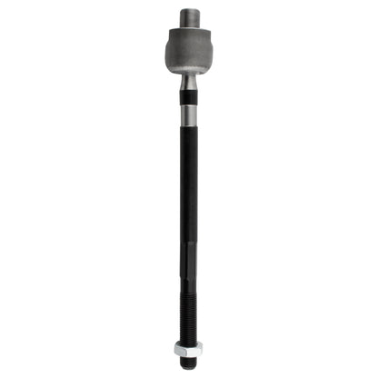 BOXI EV800047 Suspension Kit Front Inner Tie Rods End Links FIT for Nissan Murano 2005 2006 2007 — product photo 6
