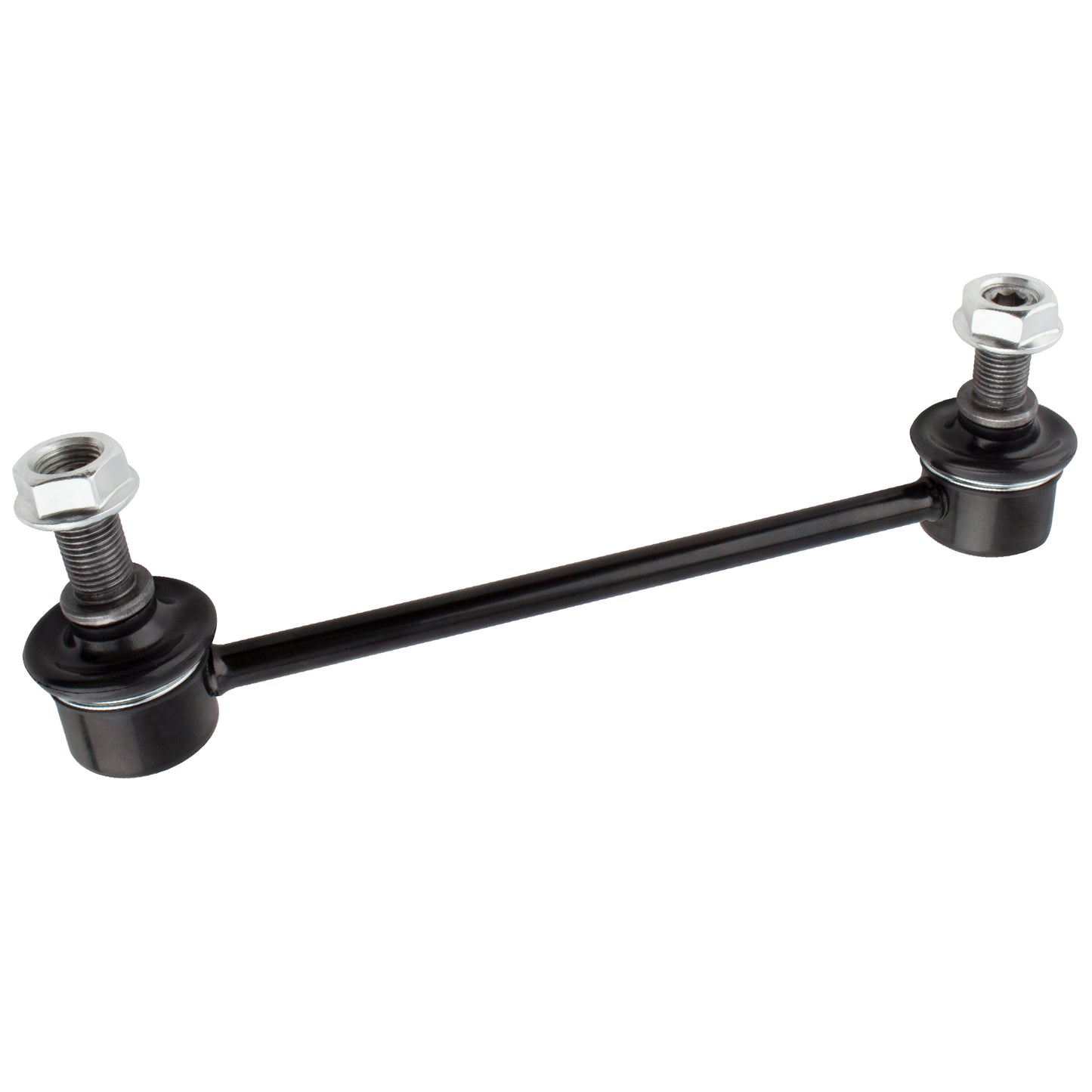 BOXI 4pcs Front Sway Bar End Links Outer Tie Rods Fit for Infiniti QX4 1997 1998 1999 2000 2001 — product photo 4