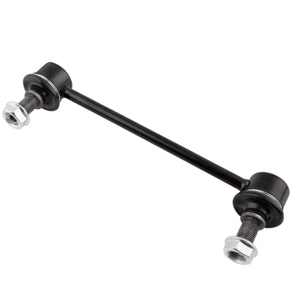 BOXI 4pcs Front Sway Bar End Links Outer Tie Rods Fit for Infiniti QX4 1997 1998 1999 2000 2001 — product photo 6