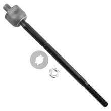 BOXI 2pcs Front Inner Tie Rod Ends Fit for Nissan 200SX 1995 1996 1997 1998 — product photo 2