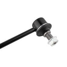 BOXI (Set of 8) Front & Rear Sway Bar End Links + Inner & Outer Tie Rod Ends Fit for Nissan Maxima — product photo 2